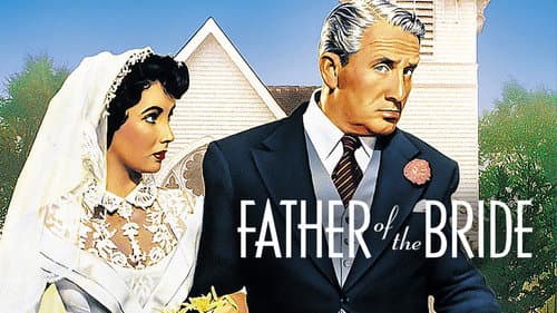 Father of the Bride still