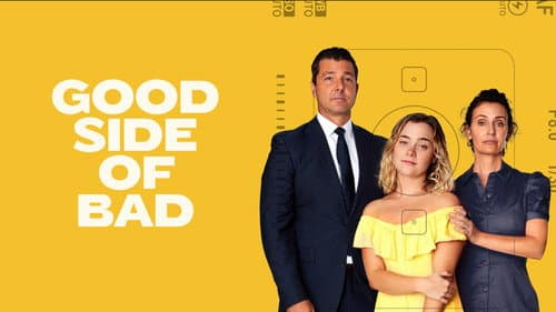 Good Side of Bad still