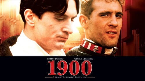 1900 still