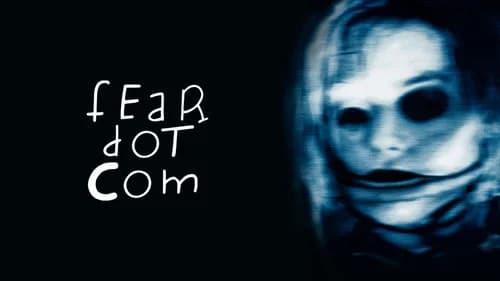 FearDotCom still