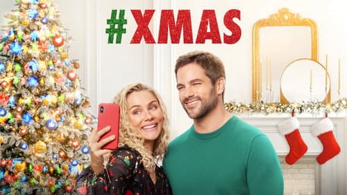 #Xmas still