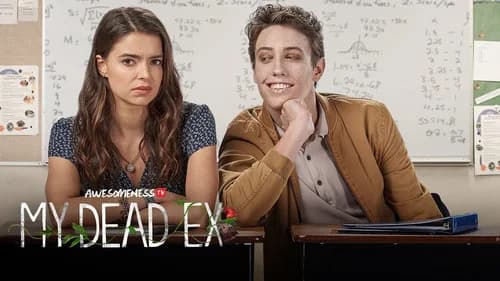 My Dead Ex still
