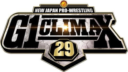 NJPW G1 Climax 29: Day 3 still