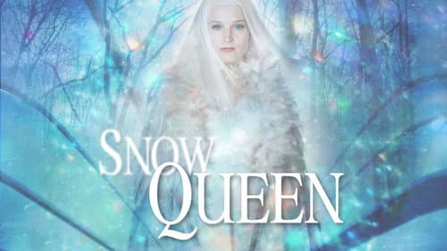 Snow Queen still