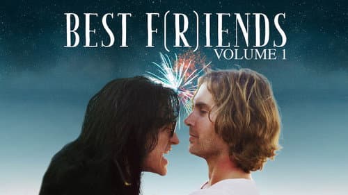 Best F(r)iends: Volume 1 still