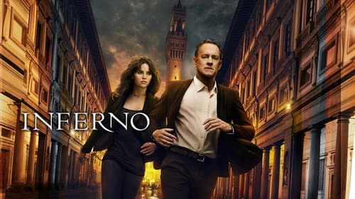 Inferno still
