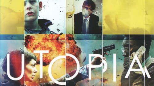 Utopia still