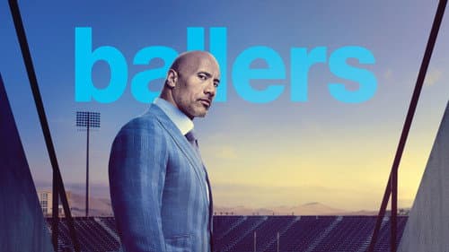 Ballers still