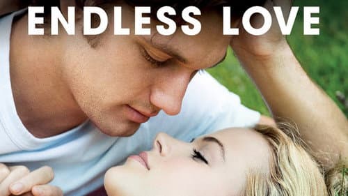 Endless Love still
