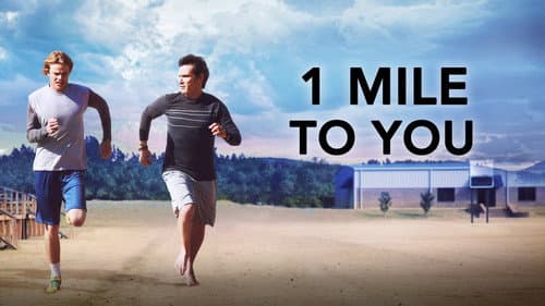 1 Mile To You still