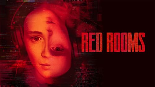Red Rooms still