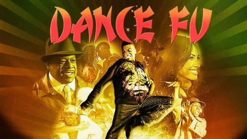 Dance Fu still