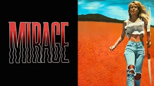 Mirage still
