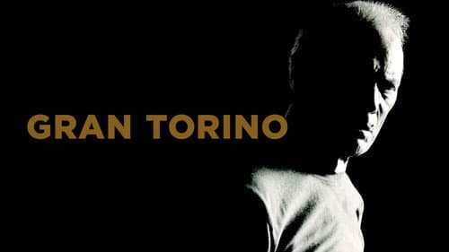 Gran Torino still
