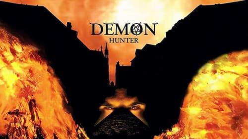 Demon Hunter still