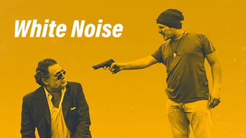 White Noise still