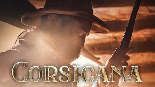 Corsicana still