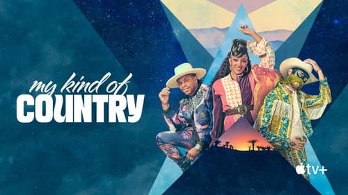 My Kind of Country still