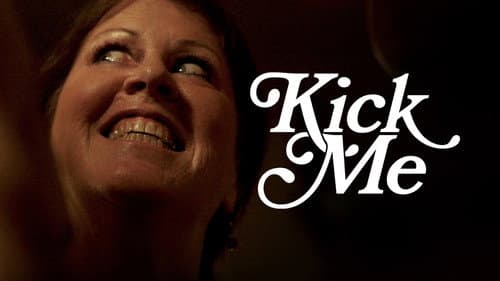 Kick Me still