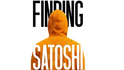 Finding Satoshi still