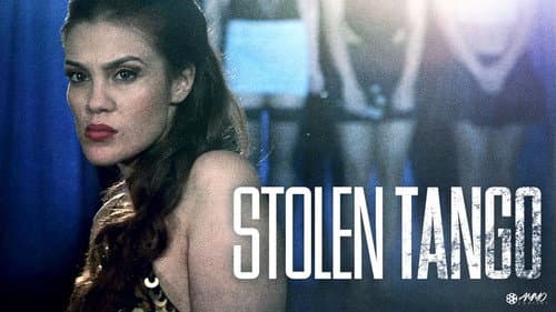 Stolen Tango still