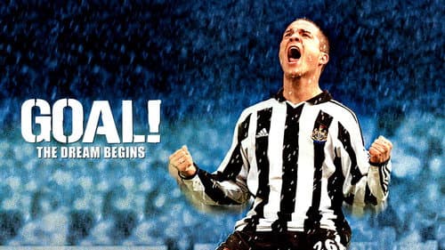 Goal! still