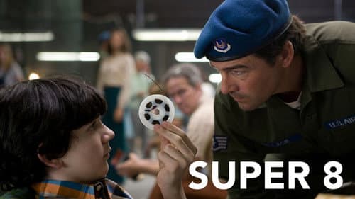 Super 8 still