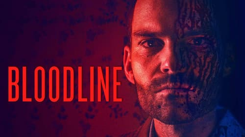 Bloodline still