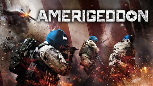 AmeriGeddon still