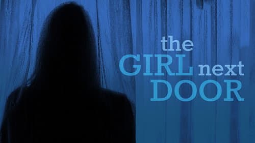 The Girl Next Door still
