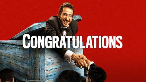 1000 Mabrouk still
