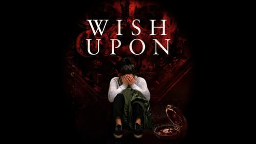 Wish Upon still