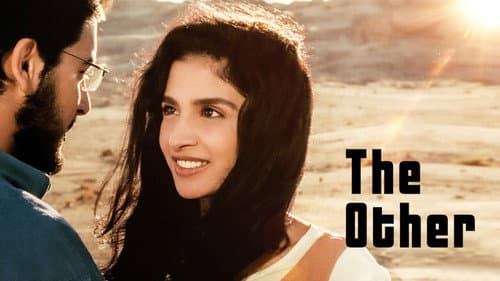 The Other still