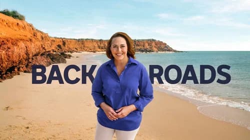 Back Roads still