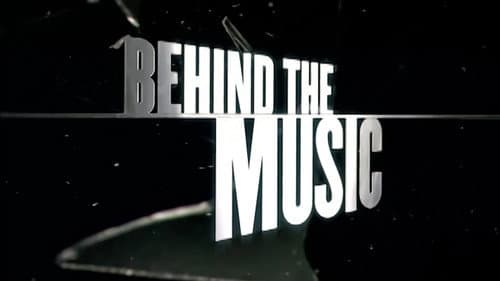 Behind the Music still