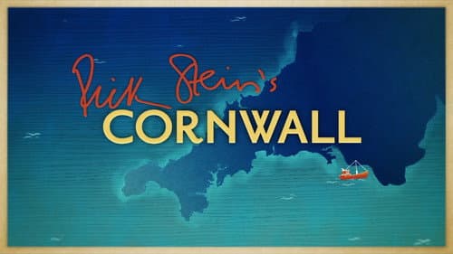 Rick Stein's Cornwall still