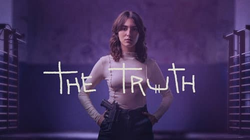 The Truth still