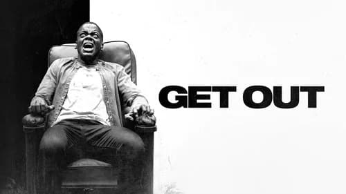 Get Out still