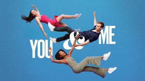 You & Me still