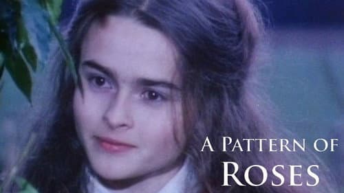 A Pattern of Roses still