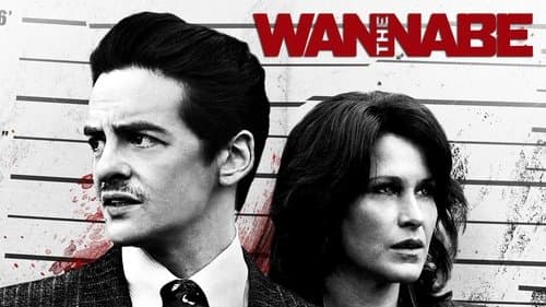 The Wannabe still