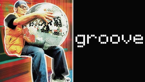 Groove still