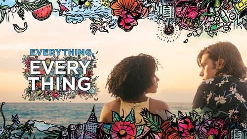 Everything, Everything still