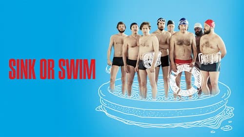 Sink or Swim still