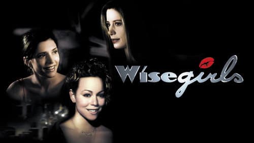WiseGirls still