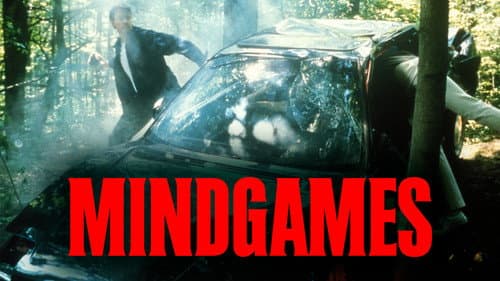 Mind Games still