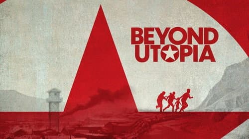 Beyond Utopia still