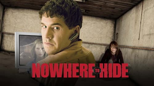 Nowhere to Hide still