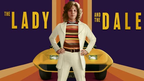 The Lady and the Dale still