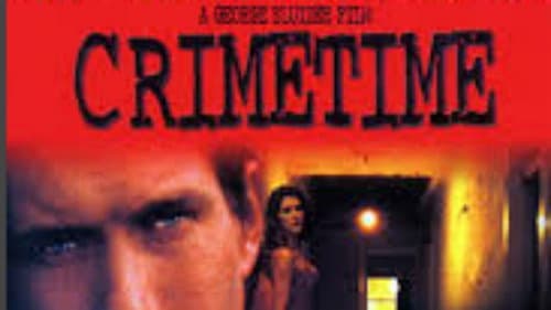 Crimetime still